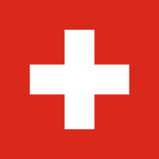drapeau_suisse