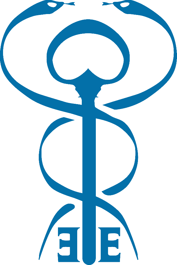 logo-etiopathie-bleu Logo bleu de l'institut d'étiopathie