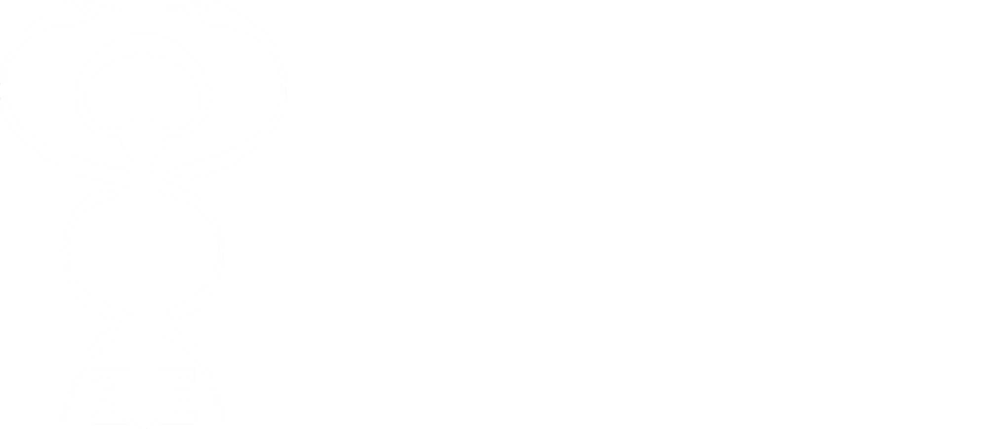 Institut Suisse d'Étiopathie